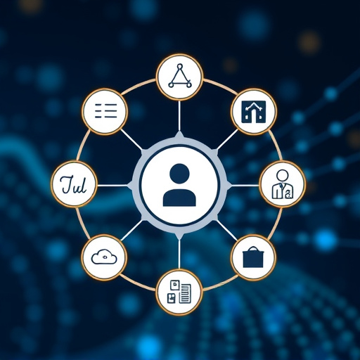 business process integration