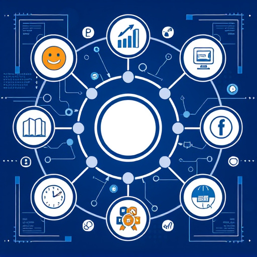 business-process-integration-640x480-62213239.jpeg