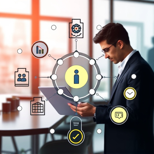 business process integration