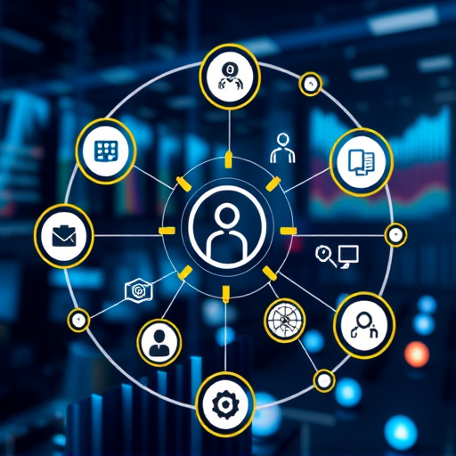 business process integration