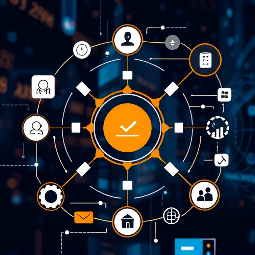business process integration