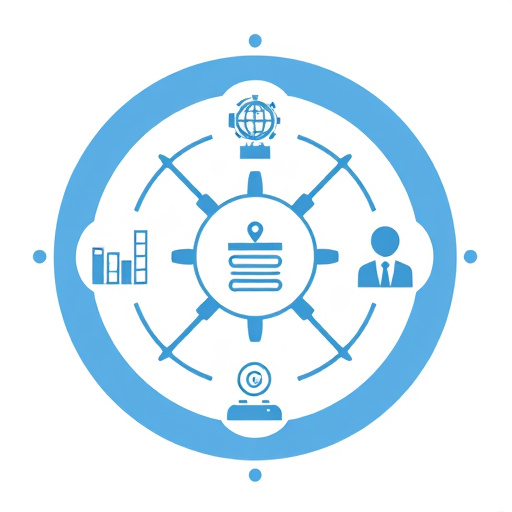 business-process-integration-640x480-93935492.jpeg