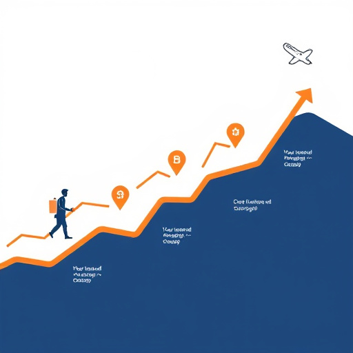 business process migration hubspot gohighlevel