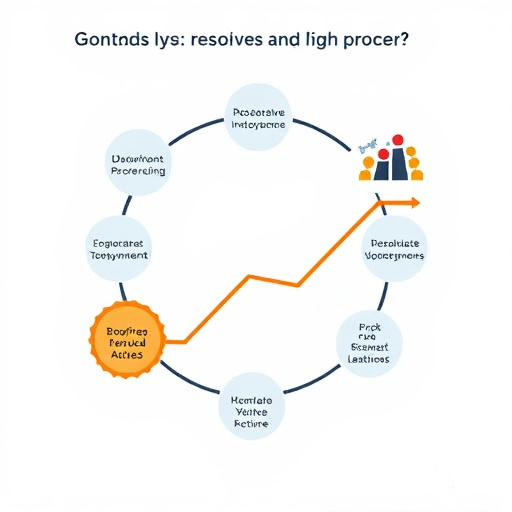 business process migration hubspot gohighlevel