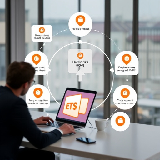 business-process-migration-hubspot-gohig-640x480-94931171.jpeg