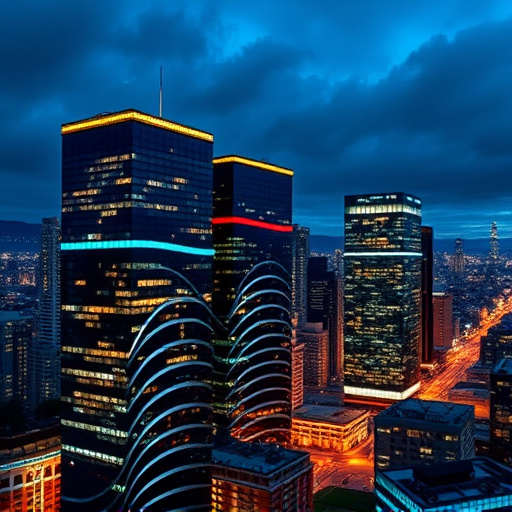 business-scalability-solutions-640x480-67703395.jpeg