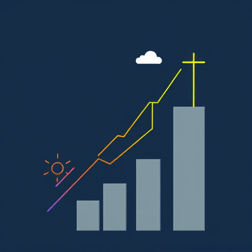 business-scaling-case-study-640x480-10008177.jpeg