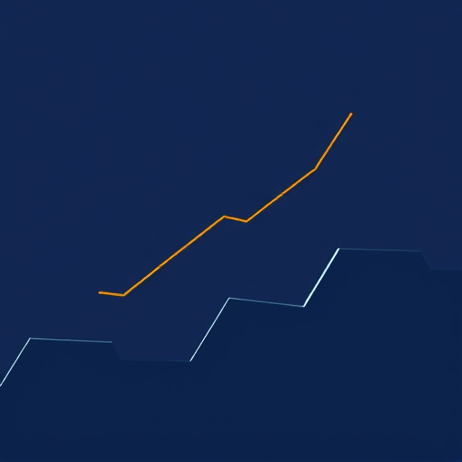 business scaling case study