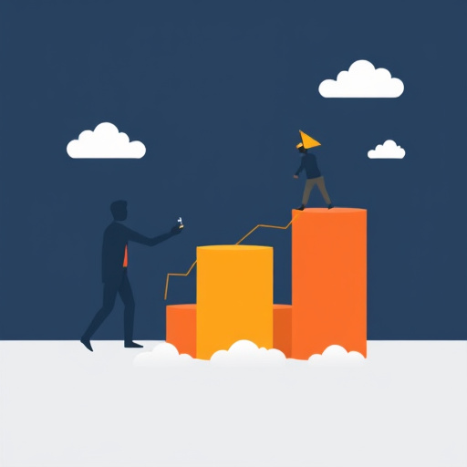 business-scaling-case-study-640x480-44280257.jpeg