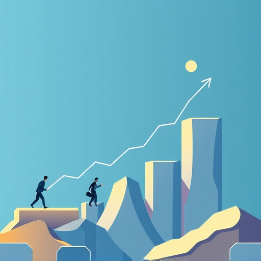 business scaling case study