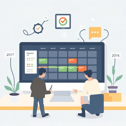 business-scheduling-automation-640x480-71702010.jpeg