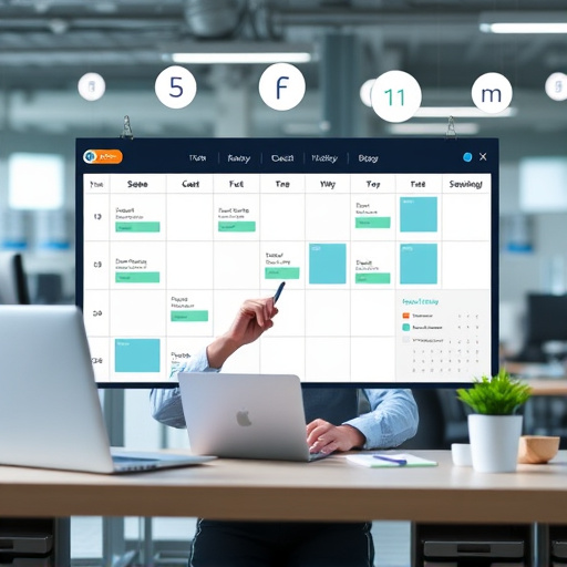 business-scheduling-automation-640x480-80035983.jpeg