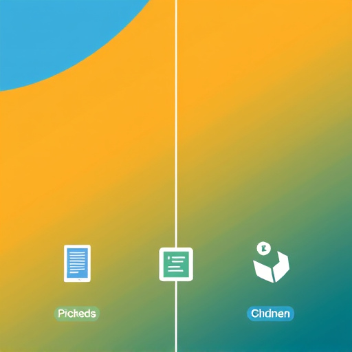 business software comparison