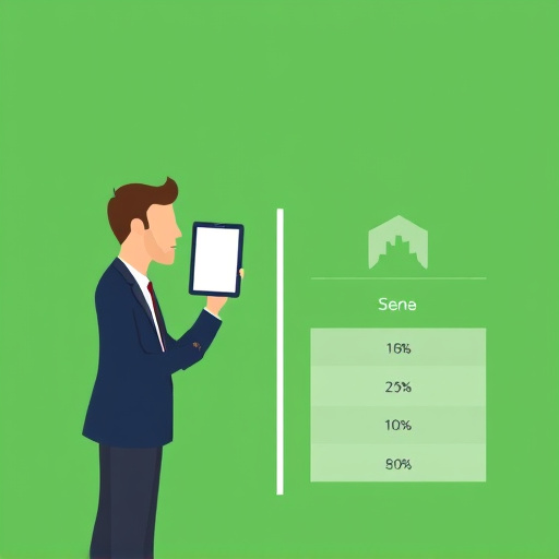 business software comparison