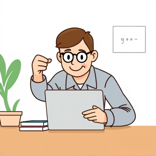 busywork elimination software