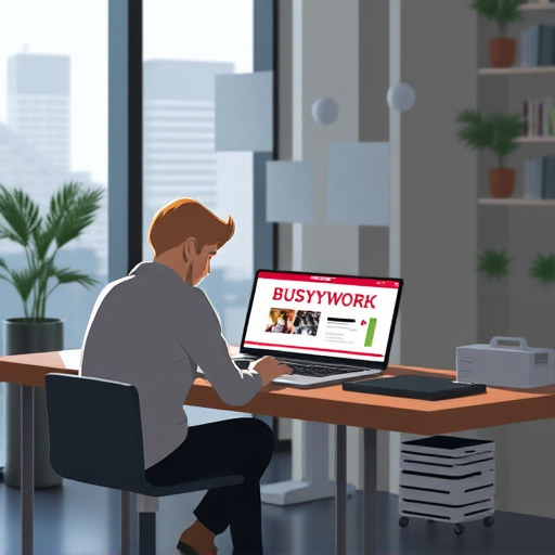 busywork-elimination-software-640x480-3502791.jpeg