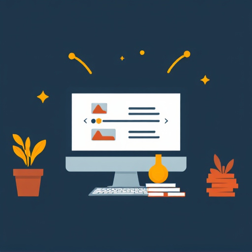 busywork elimination software