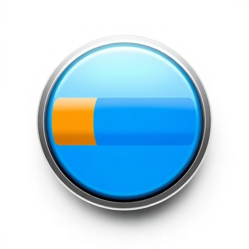 button battery