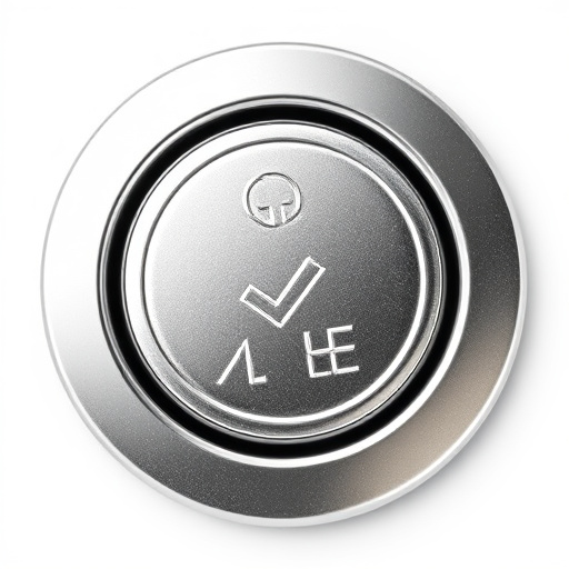 button battery