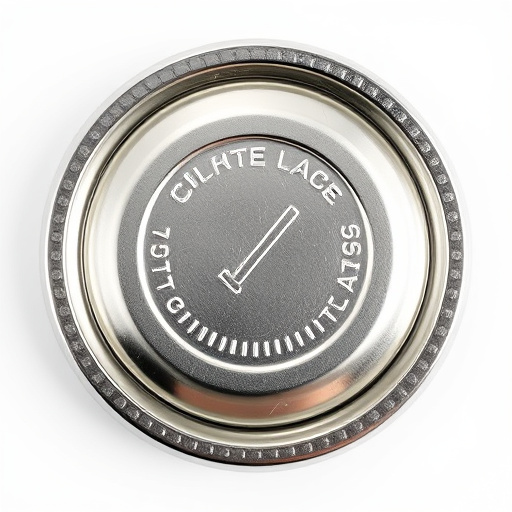 button battery