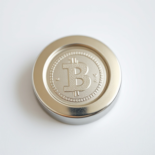 button battery