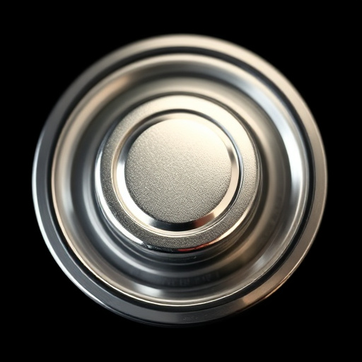 button-battery-640x480-47425529.jpeg