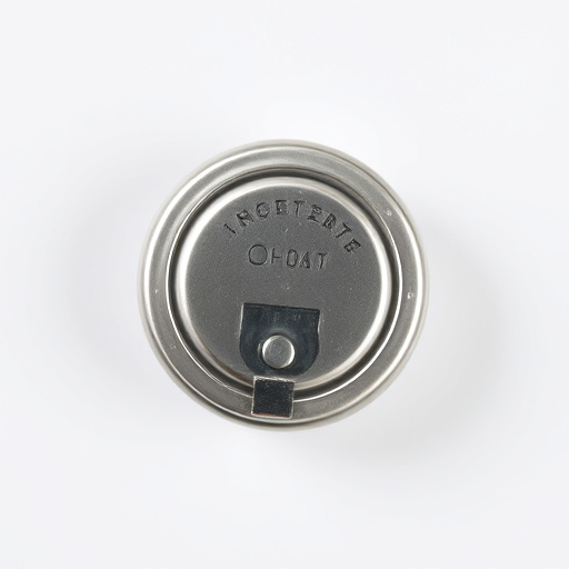 button battery