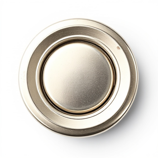 button battery