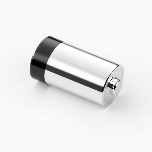 button battery