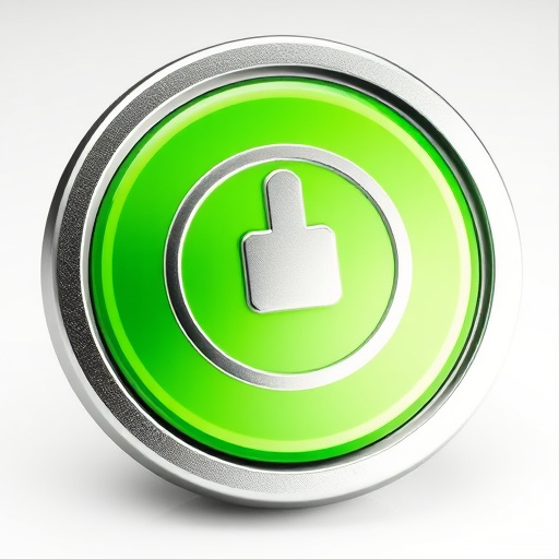 button battery