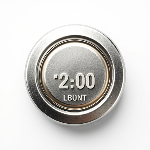 button battery