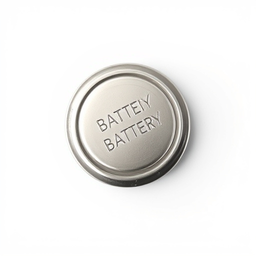button-battery-640x480-7929211.jpeg