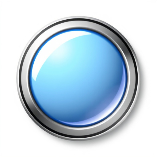button-battery-640x480-80035502.jpeg
