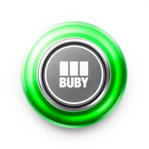 button battery