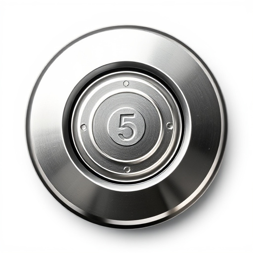 button battery