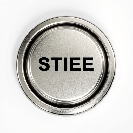 button battery