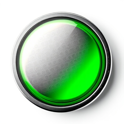 button battery