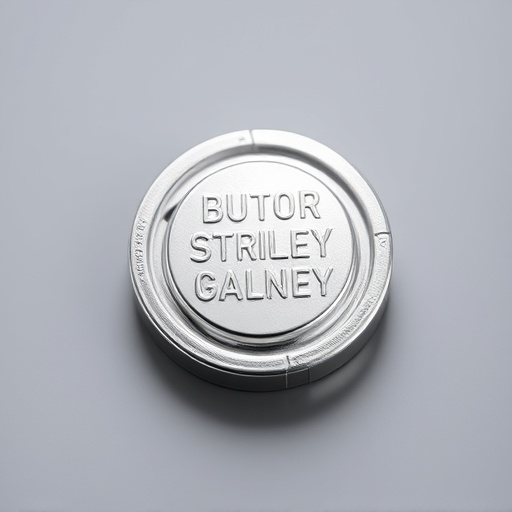 button-cell-battery-640x480-10041128.jpeg