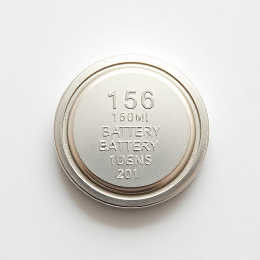 button-cell-battery-640x480-27419485.jpeg