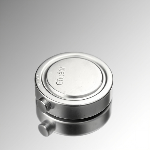 button cell battery