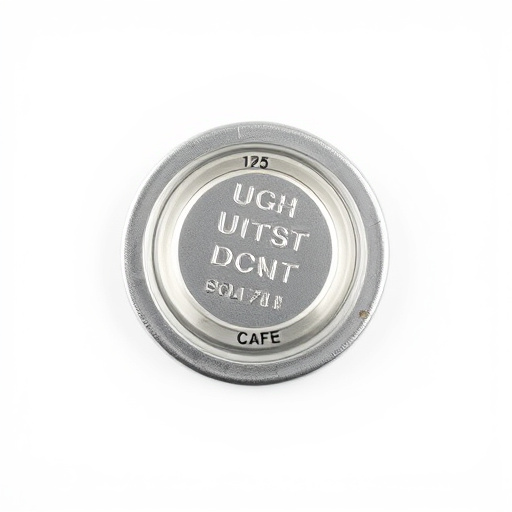button cell battery