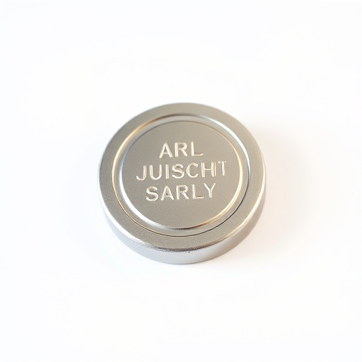 button cell battery