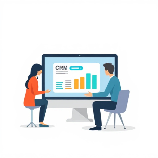 buy crm software
