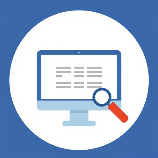 buy crm software