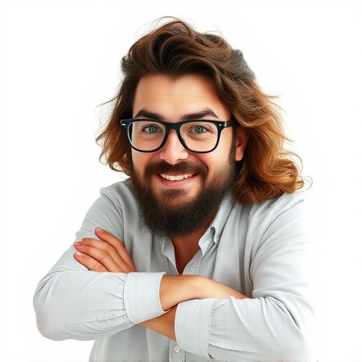 buy crm software