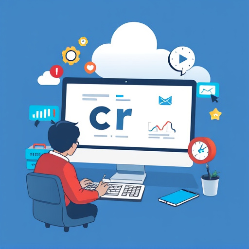 buy-crm-software-640x480-38772759.jpeg