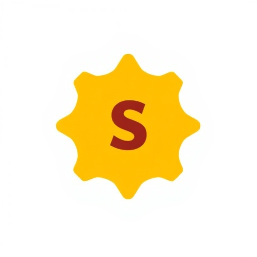 buy crm software