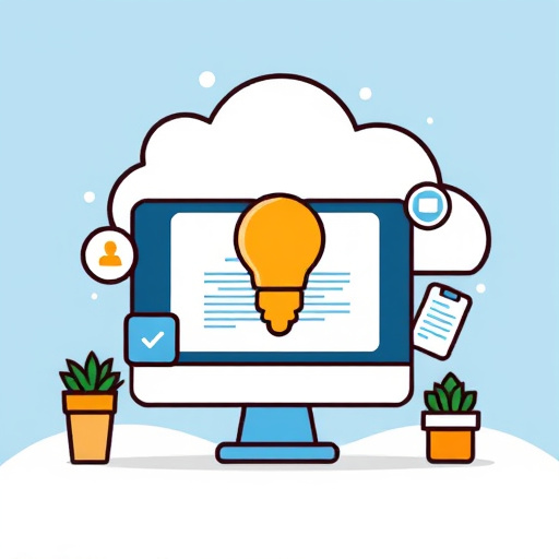 buy crm software