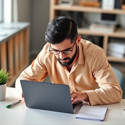 buy crm software