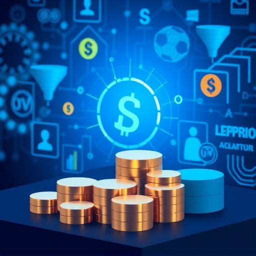 buy digital automation credits for gohighlevel